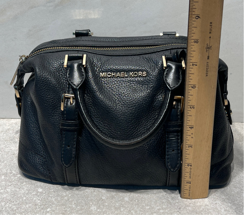 MK Handbag