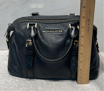MK Handbag