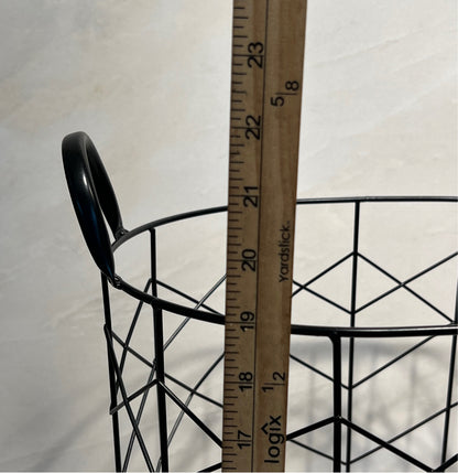 Basket