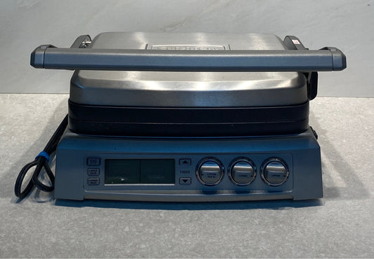 Cuisinart Griddler GR300
