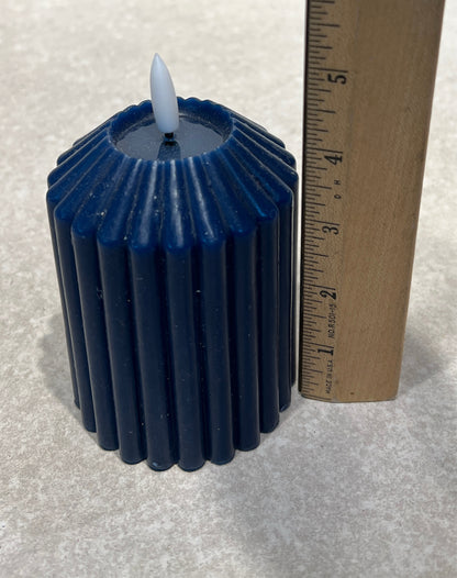 Battery Operated Candle