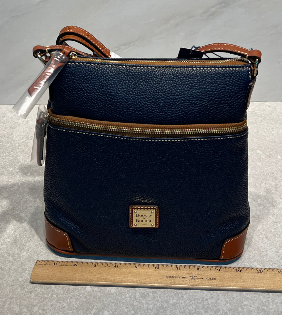 Dooney and Bourke Handbag