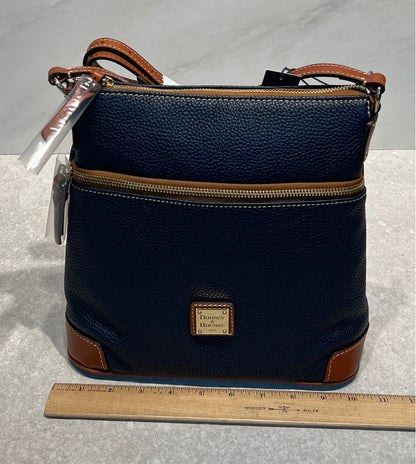 Dooney and Bourke Handbag