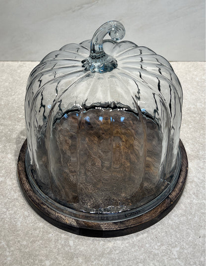 Covered Dish