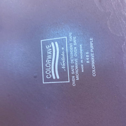 Noritake Bowl