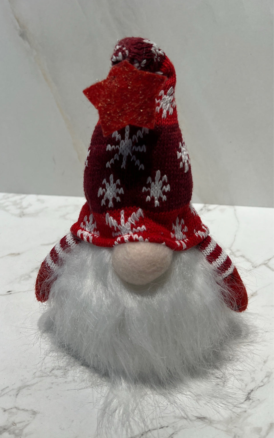 Gnome