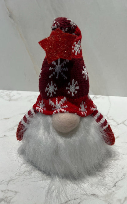 Gnome