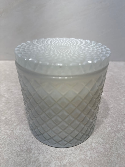 Candle - used