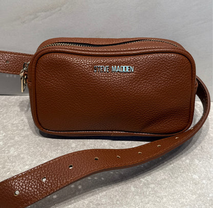 Steve Madden Handbag