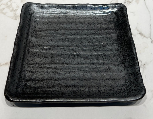 Plate