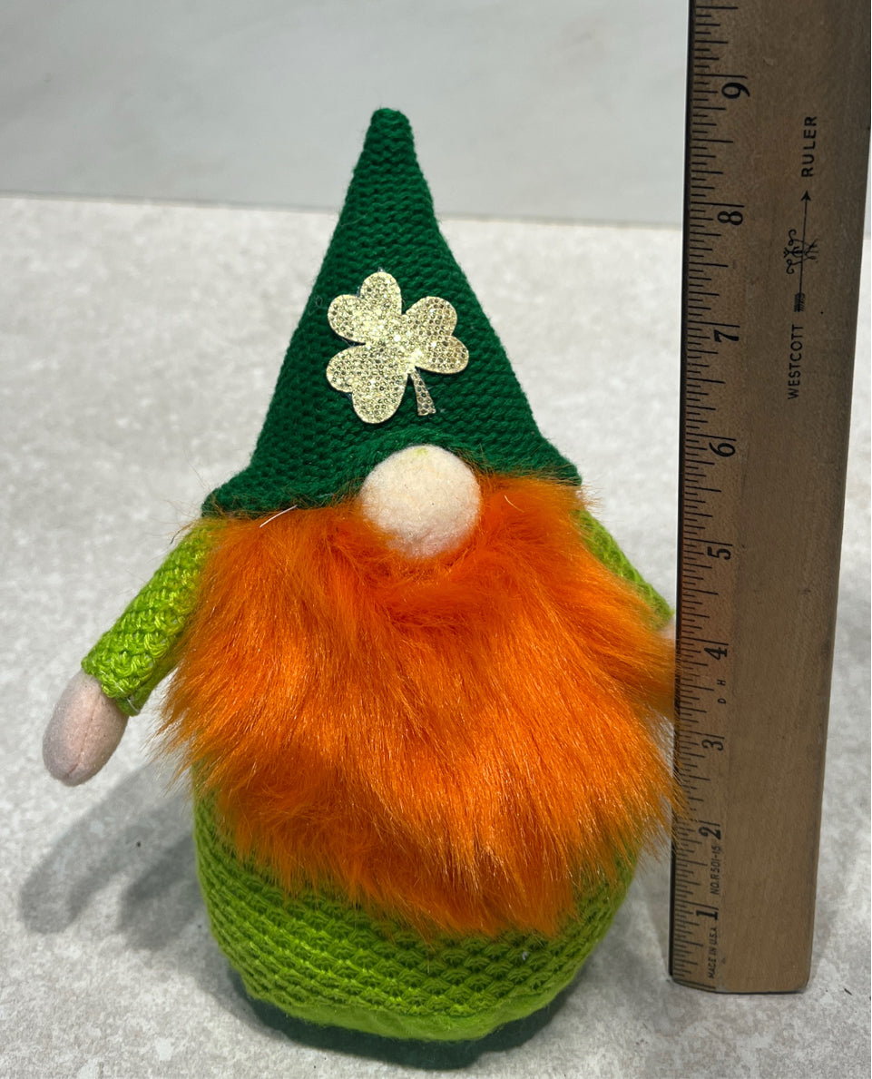 Gnome