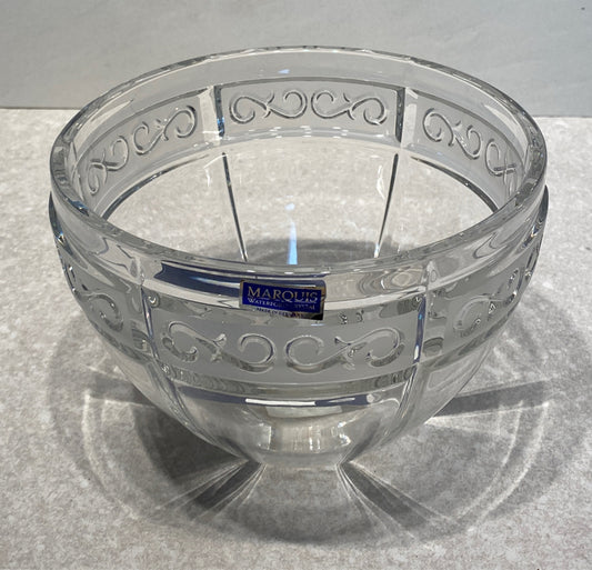 Waterford Bowl