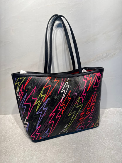 Betsey Johnson Handbag