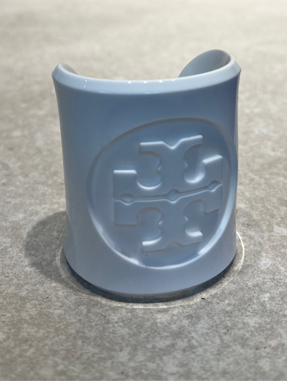 Tory Burch Bracelet