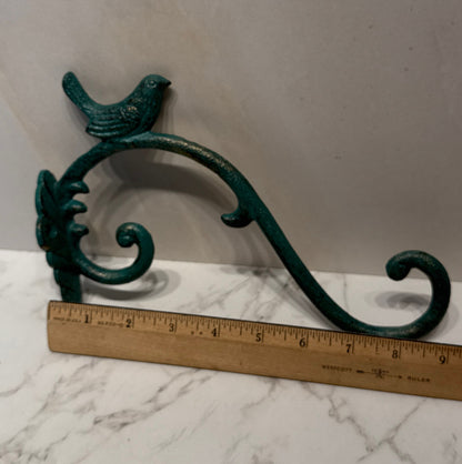 Metal Hook
