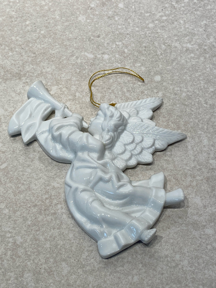 Ornament
