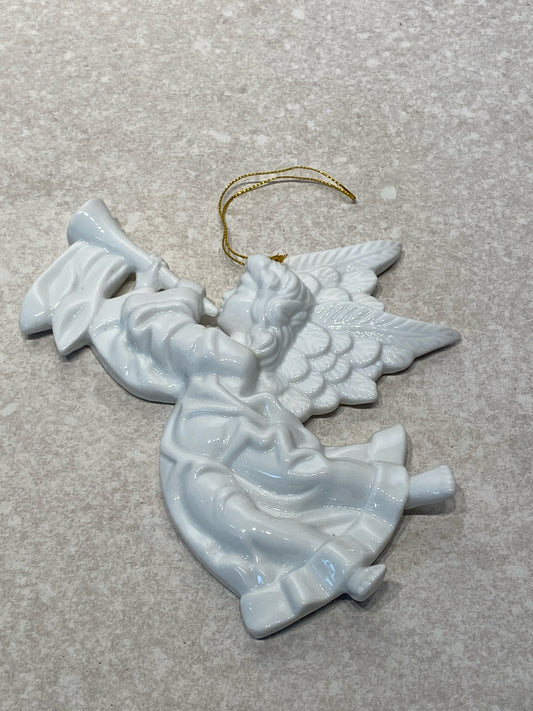 Ornament