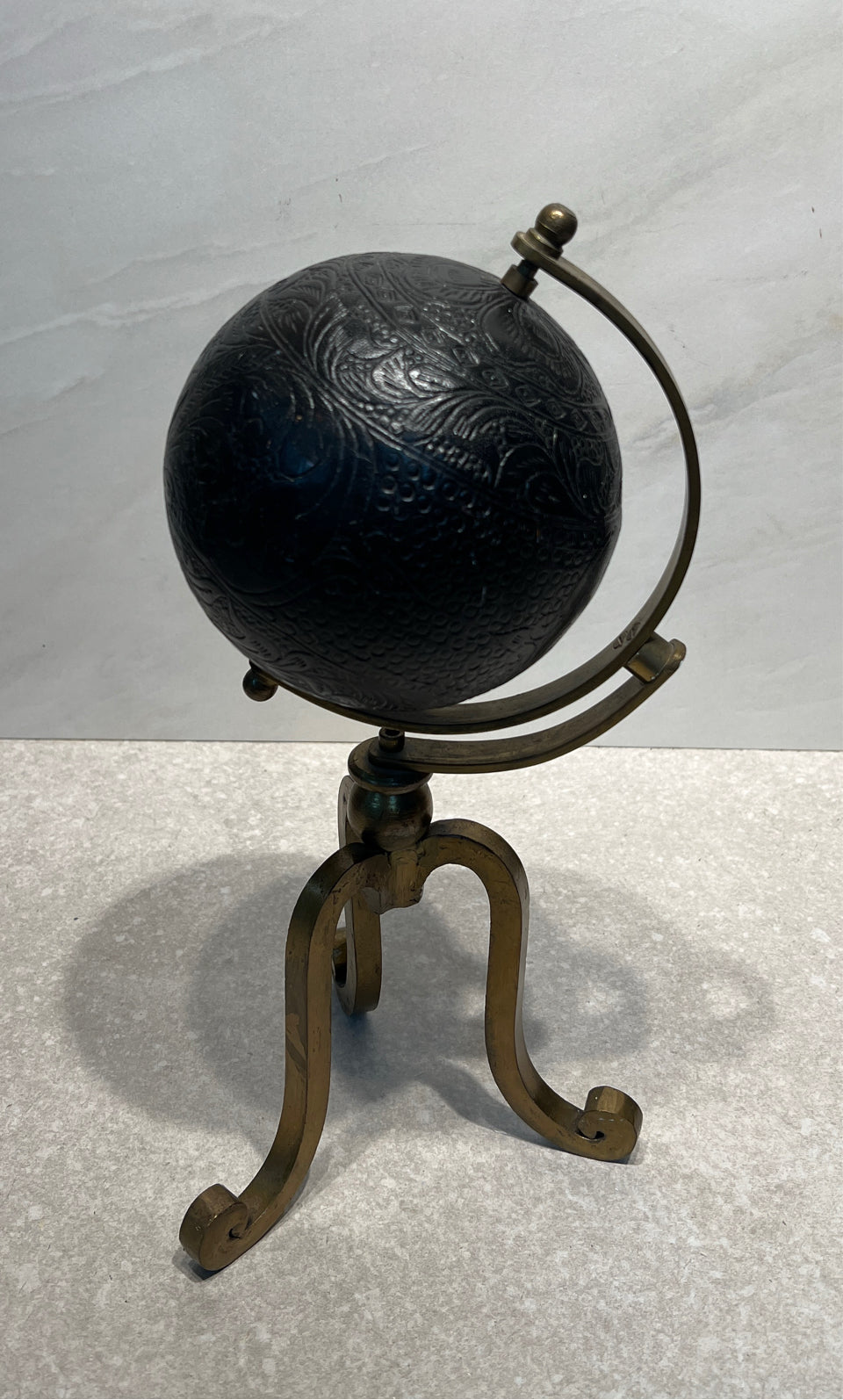 Globe