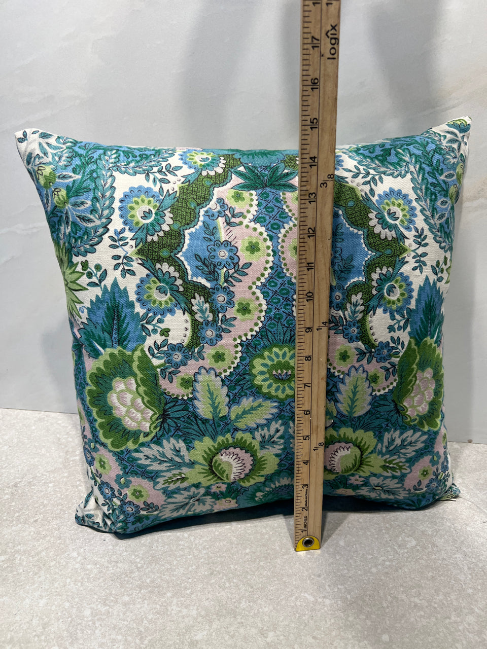 Pillow