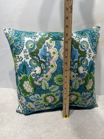 Pillow