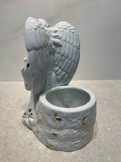 Angel Planter