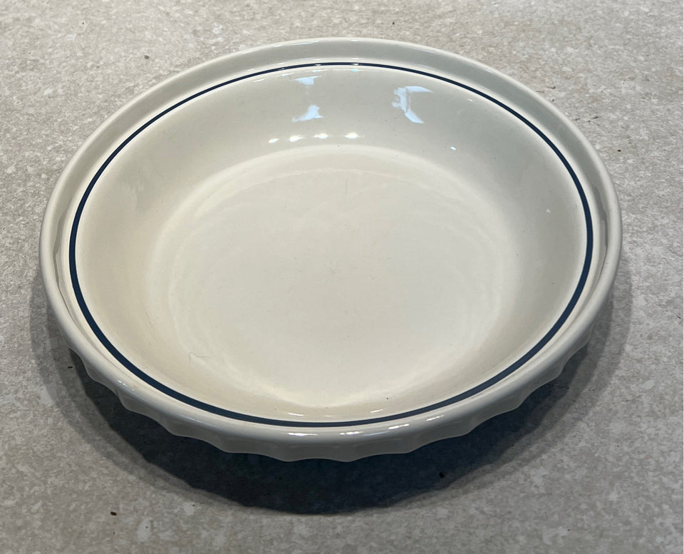 Longaberger Casserole