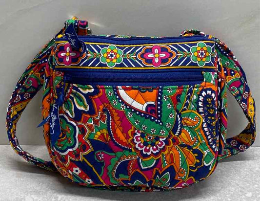 Vera Bradley Handbag