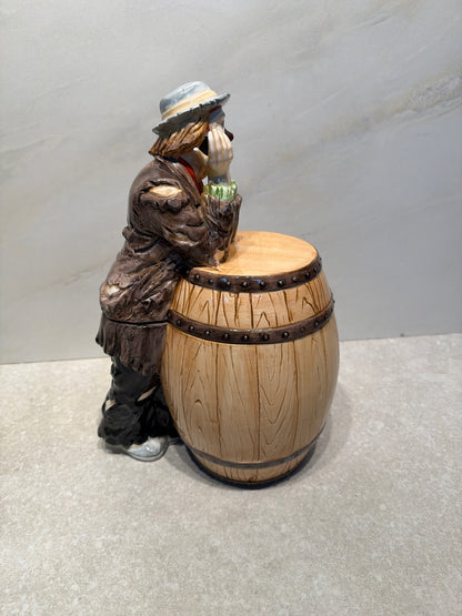 Cookie Jar