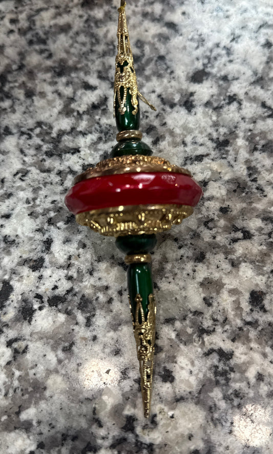ornament