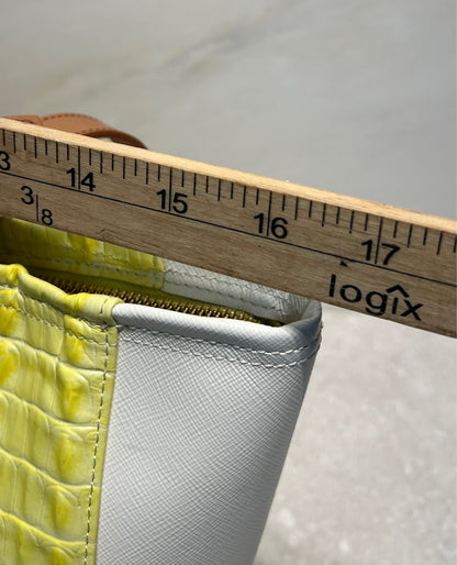 Brahmin Handbag
