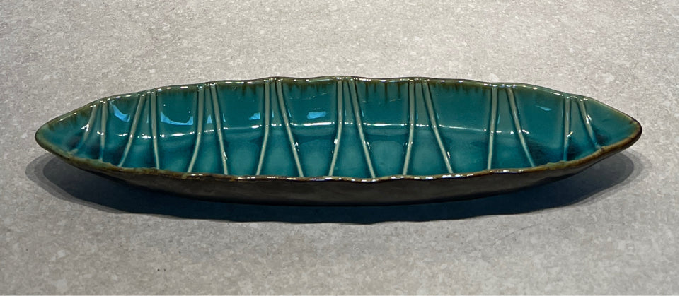 Dish