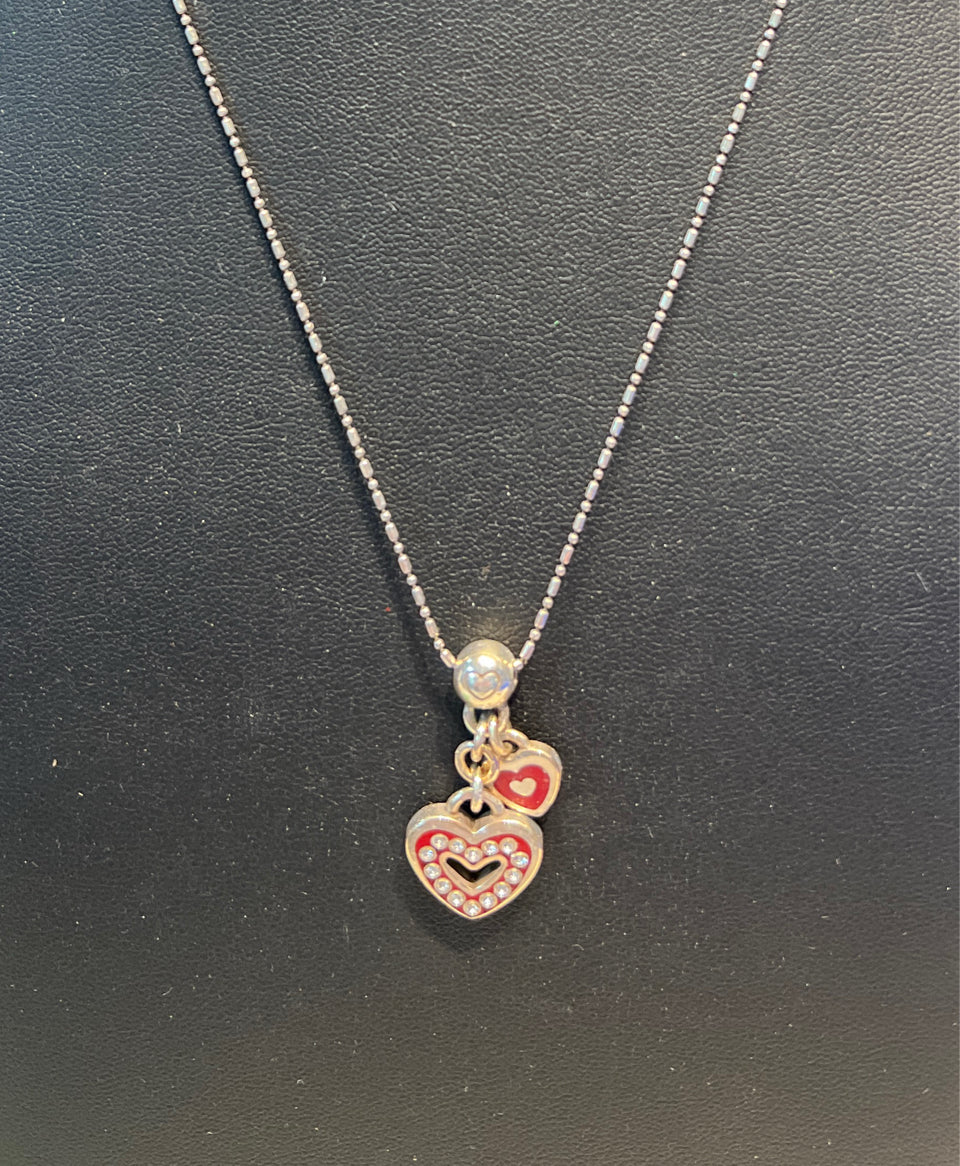Brighton Necklace