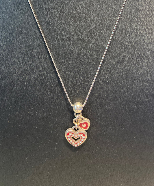Brighton Necklace