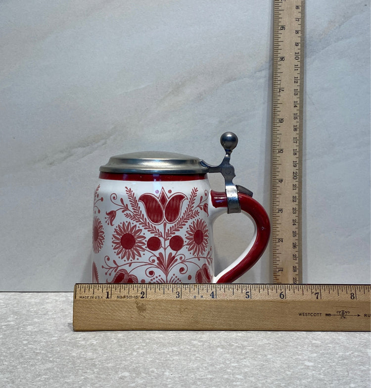 Stein
