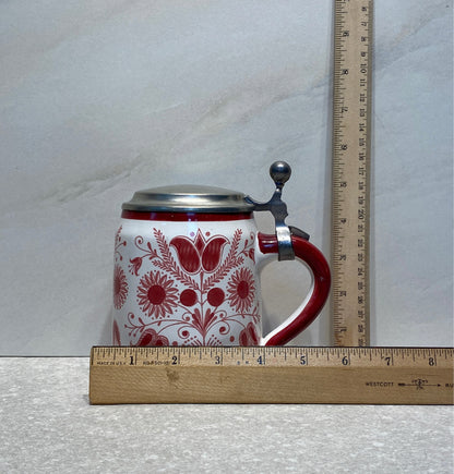 Stein