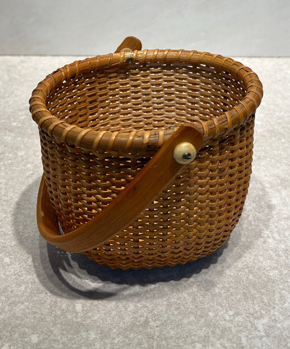 Basket