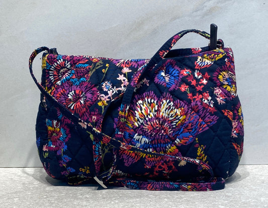 Vera Bradley Handbag