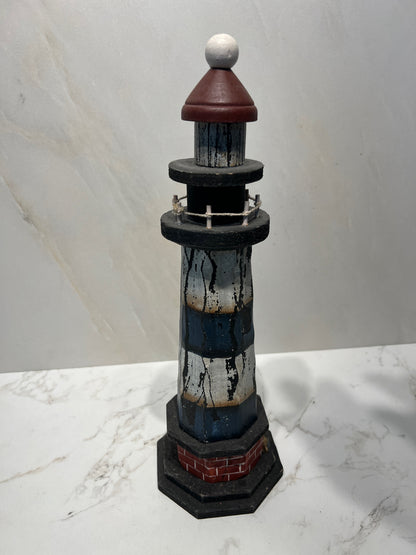 Lighthouse