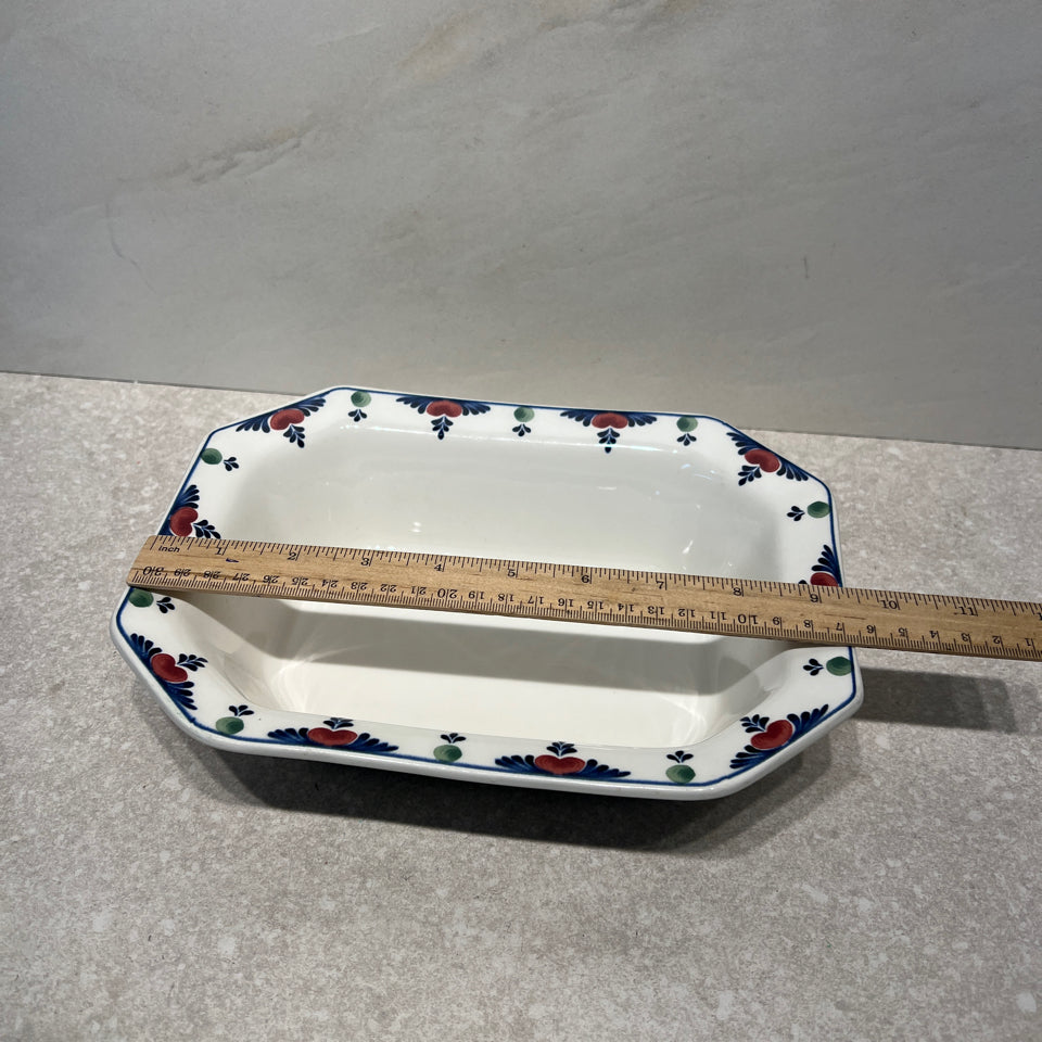 Adams Bowl (England)