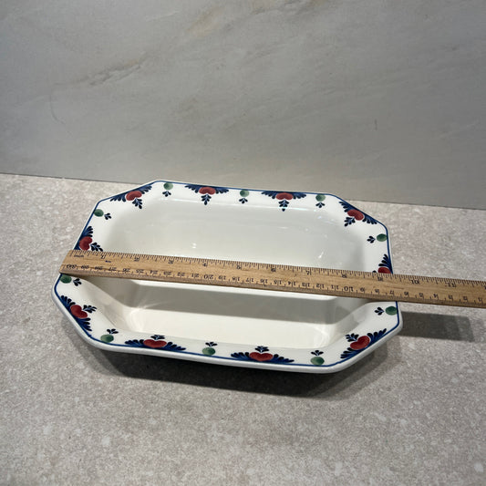 Adams Bowl (England)