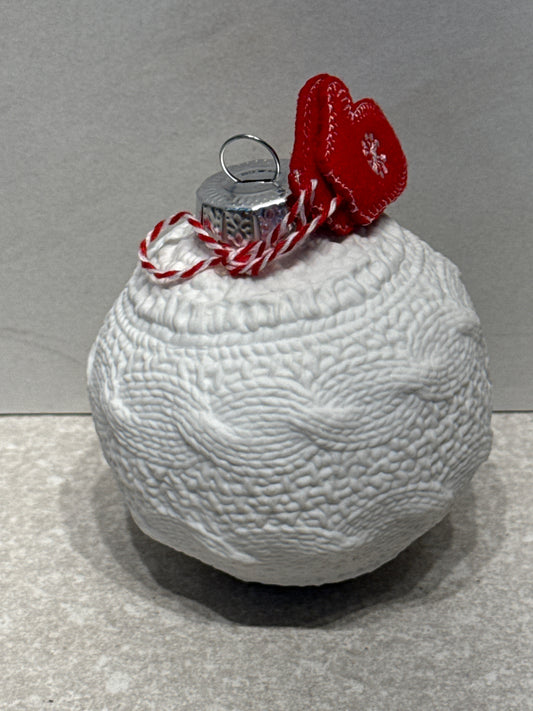 Ornament