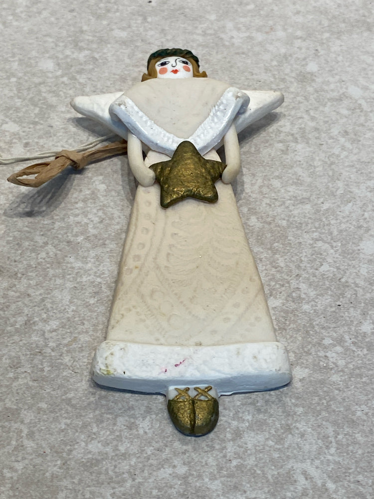 Ornament