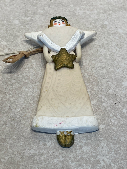 Ornament