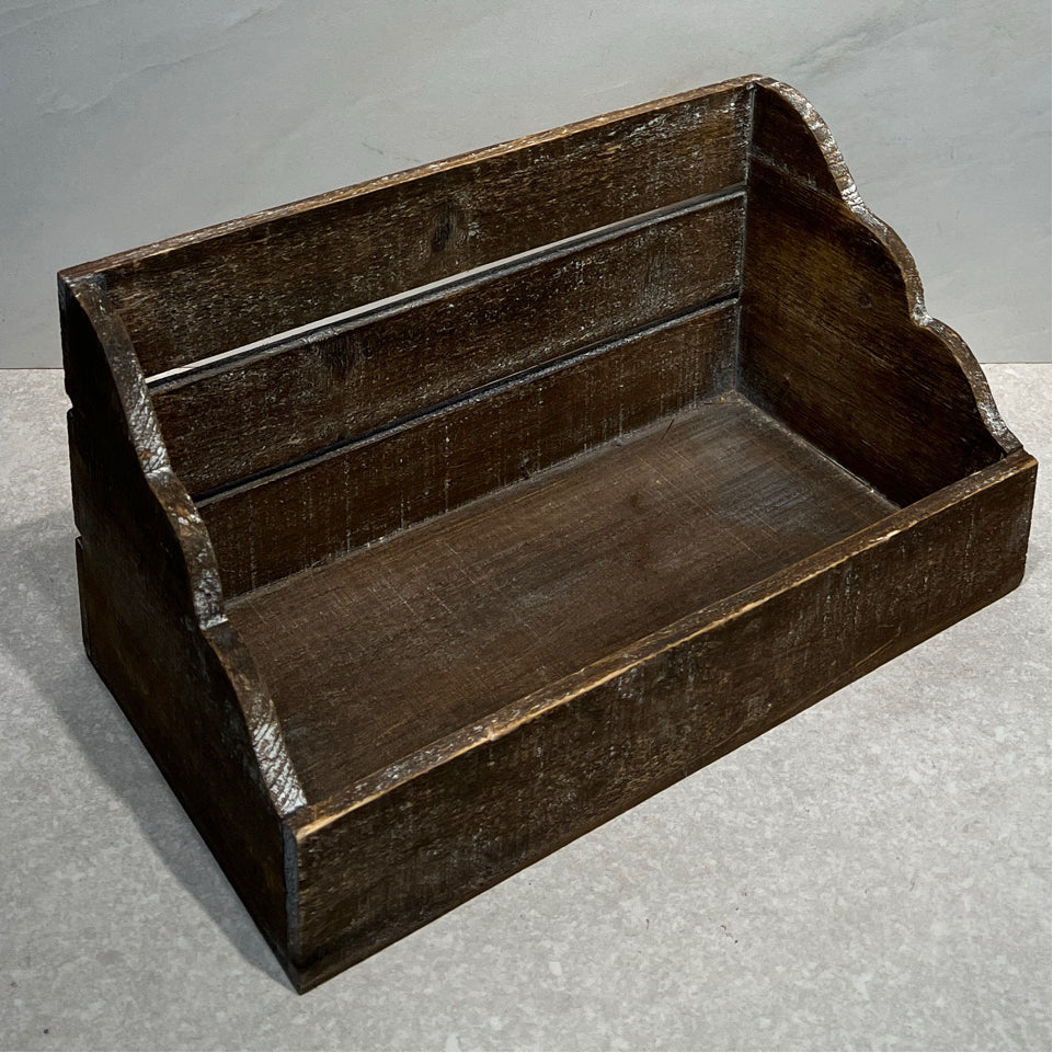 Shelf