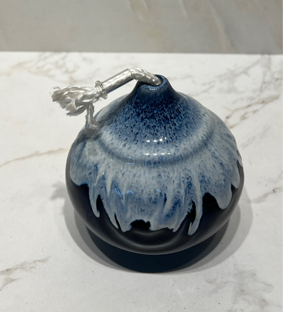 Oil Diffuser