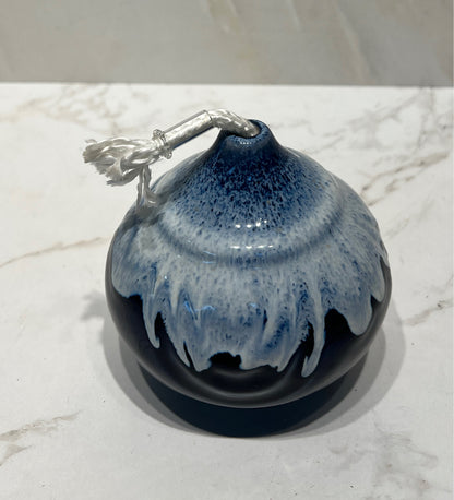 Oil Diffuser