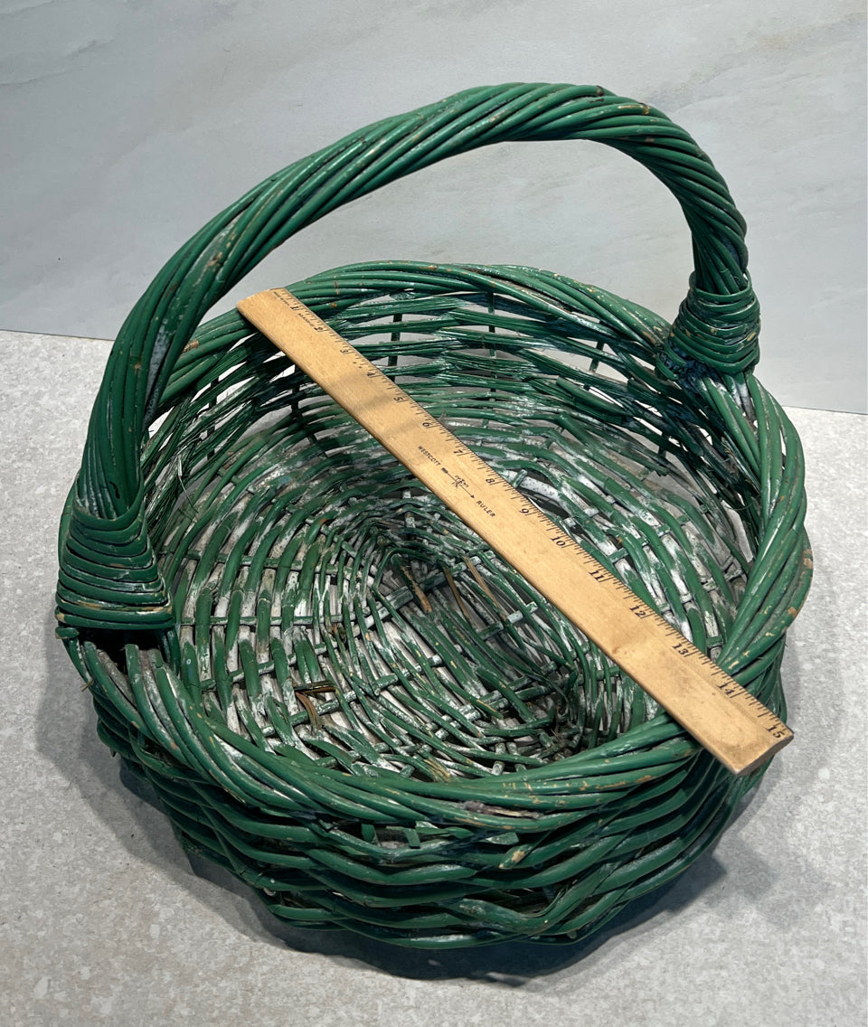 Basket