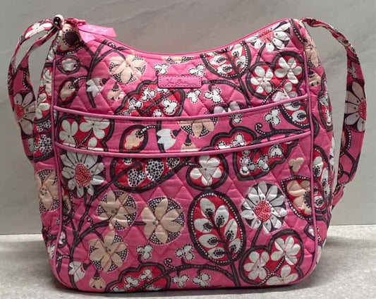 Vera Bradley Handbag