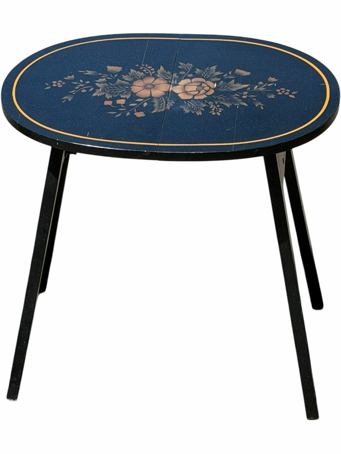 Hitchcock Table