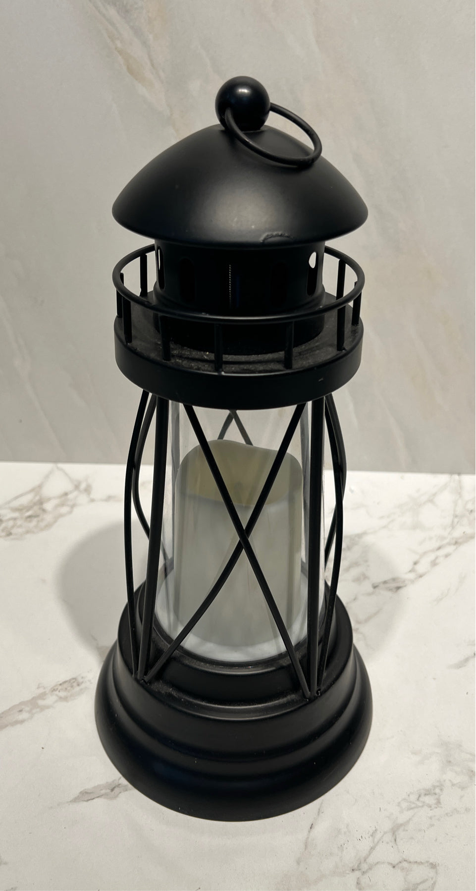Lantern
